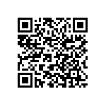 1206Y6300181FCR QRCode