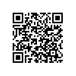 1206Y6300181GCR QRCode