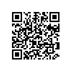 1206Y6300181JAR QRCode