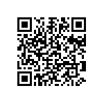 1206Y6300181JET QRCode