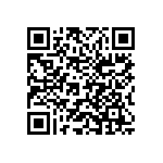 1206Y6300181KXR QRCode
