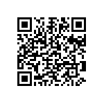 1206Y6300181MET QRCode