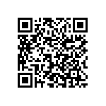 1206Y6300181MXT QRCode