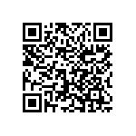 1206Y6300182JET QRCode