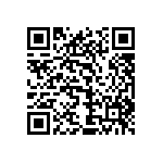 1206Y6300182JXR QRCode