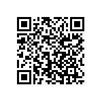 1206Y6300182MET QRCode