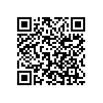 1206Y6300182MXT QRCode