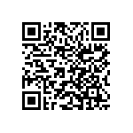1206Y6300183JXR QRCode