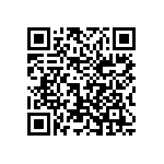 1206Y6300200KQT QRCode