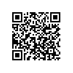 1206Y6300220FAT QRCode