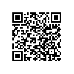 1206Y6300220FCR QRCode