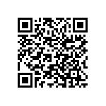 1206Y6300220JAR QRCode