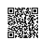 1206Y6300221JET QRCode