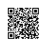 1206Y6300221KAR QRCode