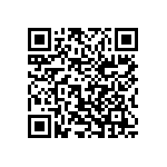 1206Y6300221KCT QRCode