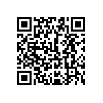 1206Y6300221MXT QRCode