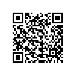 1206Y6300222KXT QRCode