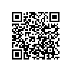 1206Y6300222MXR QRCode