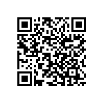 1206Y6300223JXT QRCode