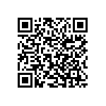 1206Y6300223KJT QRCode