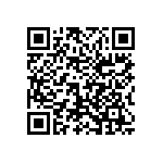 1206Y6300240FQT QRCode