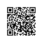 1206Y6300240KQT QRCode