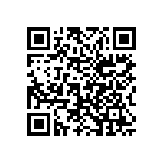 1206Y6300270FAT QRCode