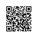 1206Y6300270FCT QRCode