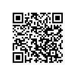 1206Y6300270GCT QRCode