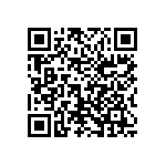 1206Y6300270GQT QRCode