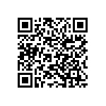 1206Y6300270JCR QRCode