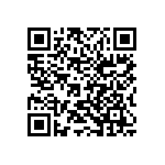 1206Y6300270KCR QRCode