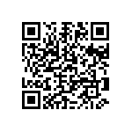 1206Y6300270KCT QRCode