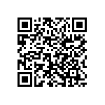 1206Y6300271FAT QRCode