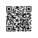 1206Y6300271GCR QRCode