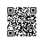 1206Y6300271JAT QRCode