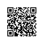 1206Y6300271MET QRCode