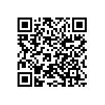 1206Y6300272KER QRCode