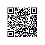 1206Y6300272KET QRCode