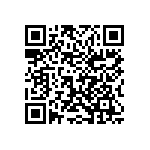 1206Y6300272KXT QRCode