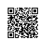 1206Y6300272MET QRCode