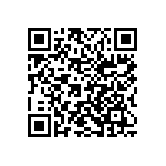 1206Y6300272MXR QRCode