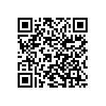 1206Y6300273MXR QRCode