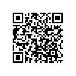 1206Y6300300GQT QRCode