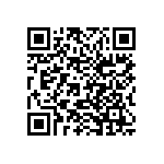 1206Y6300330FCR QRCode