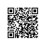 1206Y6300330FQT QRCode