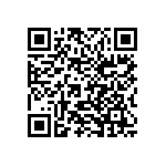 1206Y6300330GCR QRCode