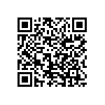 1206Y6300330GQT QRCode