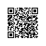 1206Y6300331FAR QRCode