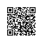 1206Y6300331GAT QRCode